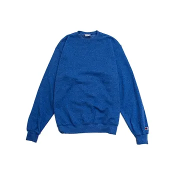 Champion Sweatshirts Unisex