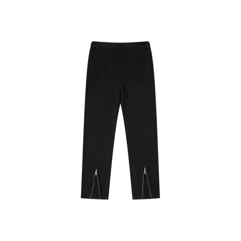 33TH Jeans Unisex-1