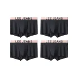 Night Black*4 (4 Pack)