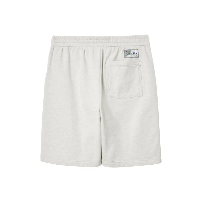 JACK JONES· x NBA Casual Shorts Men's-1