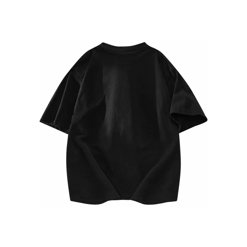 Lafetto T Shirts Women's-2