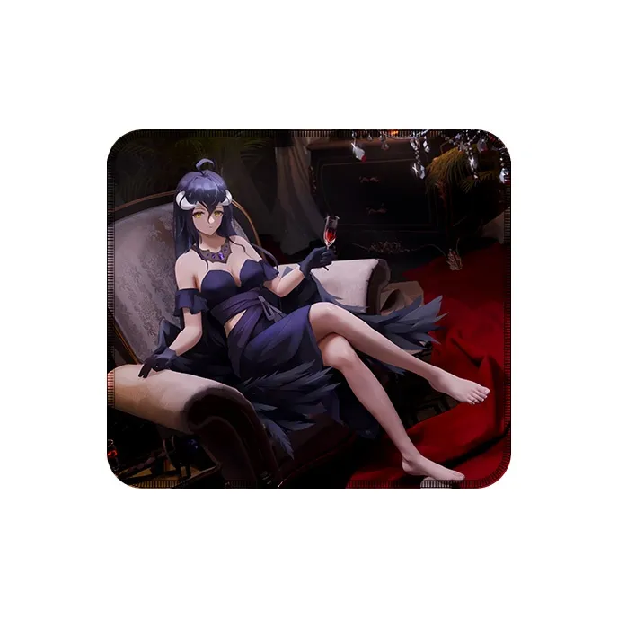 GULAN Esports Mouse Pad Gaming Exclusive Pad SJCL620 629 Multi Choice Pattern-5