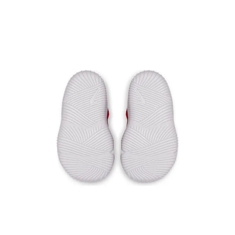Nike Sock 360 Aqua Low Top Toddler Shoes Infant And Toddler-3