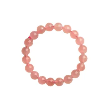 Royal Heaven's Choice Crystal Bracelets Women's