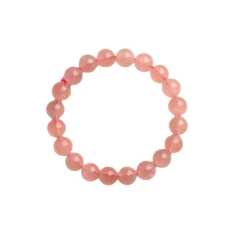 Royal Heaven's Choice Crystal Bracelets Women's-0