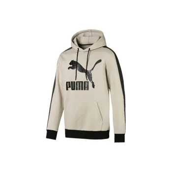 PUMA Luxe Pack Sweatshirts Men