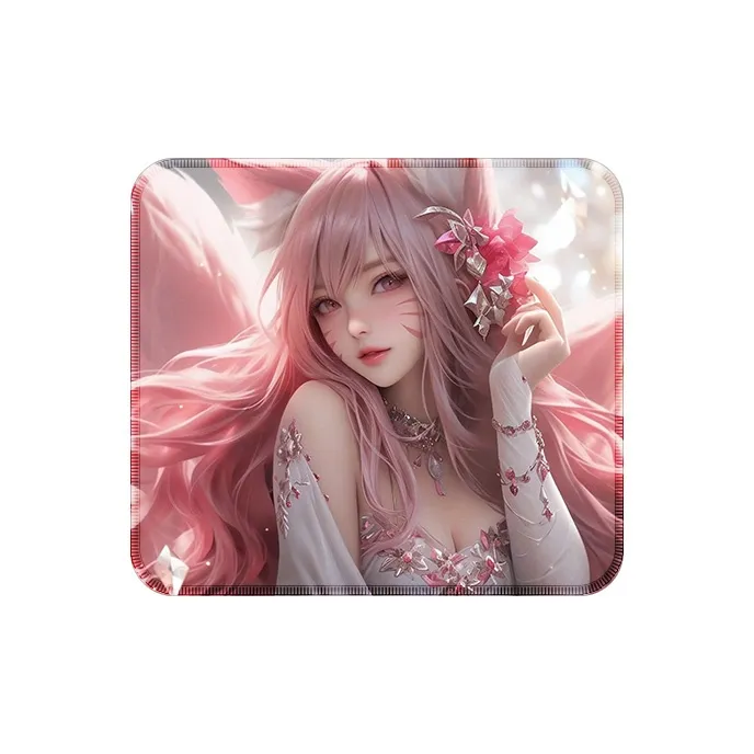 GULAN Esports Mouse Pad Gaming Exclusive Pad SJCL670 679 Multi Choice Pattern-5