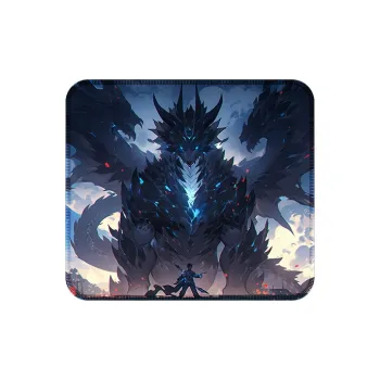 GULAN Esports Mouse Pad Gaming Exclusive Pad SJCL660 669 Multi Choice Pattern
