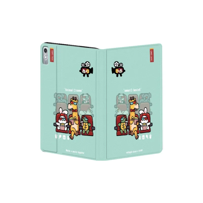 YIBAOBAO Tablet Protective Cases-22