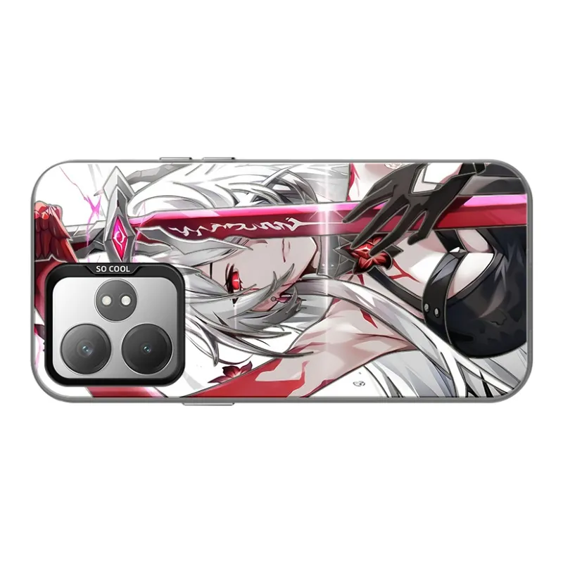 MANQIN Phone Cases-19