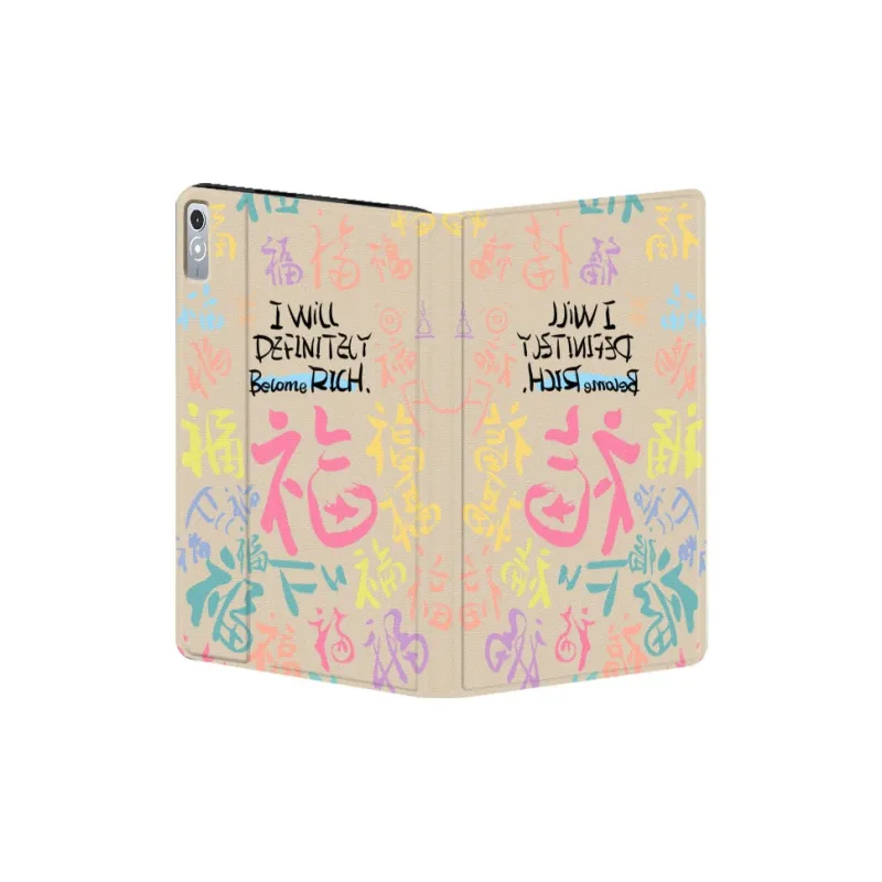 YIBAOBAO Tablet Protective Cases-6