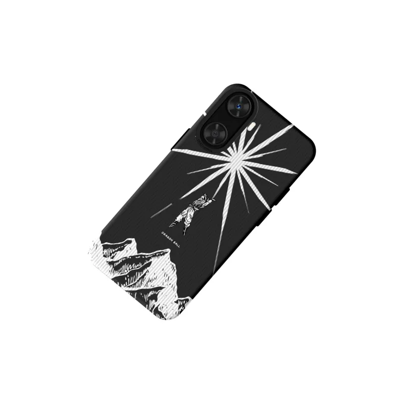 KEXINSHENG Phone Cases-17
