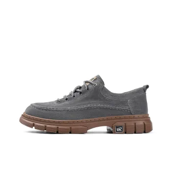 PLO CART Men's Casual Shoes Men's