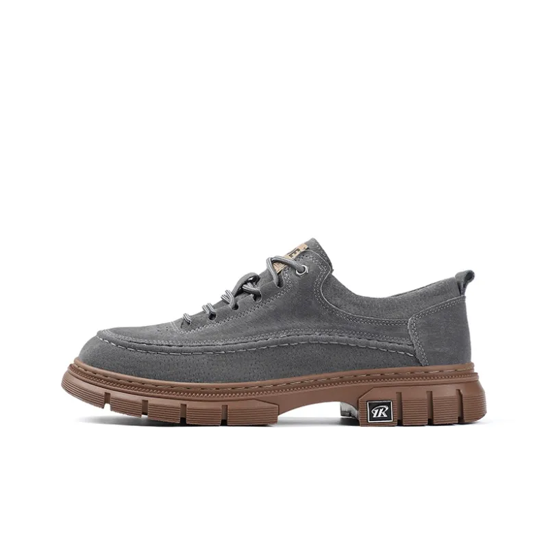 PLO CART Men's Casual Shoes Men's-0