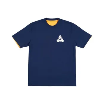 PALACE Reverso T Shirt