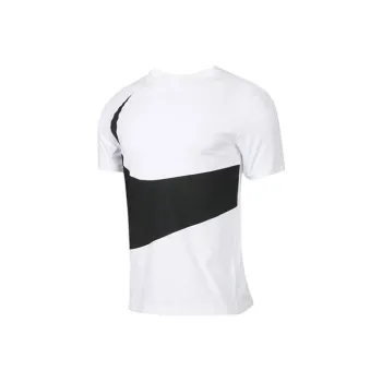 Nike T Shirts Men