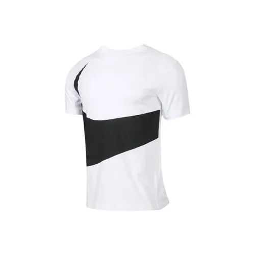 Nike T Shirts Men
