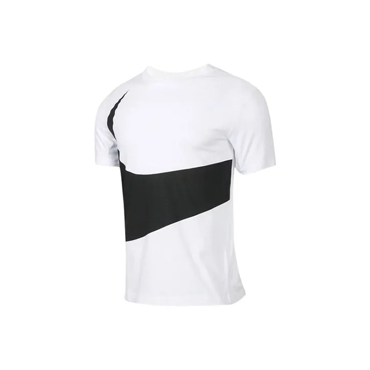 Nike T Shirts Men-0