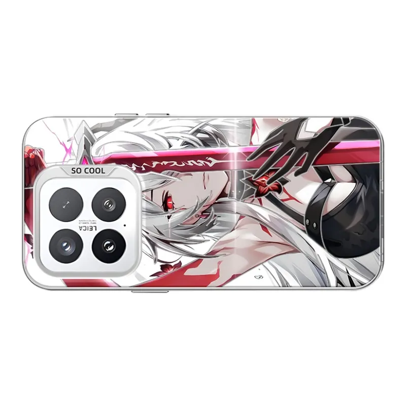 MANQIN Phone Cases-14