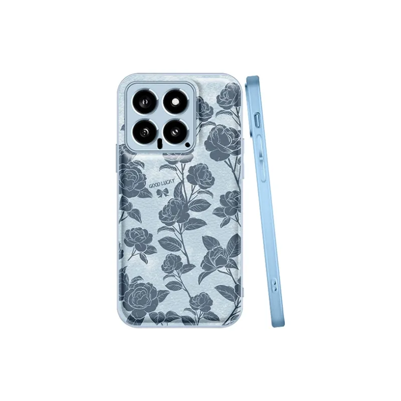 MSMF Phone Cases-1