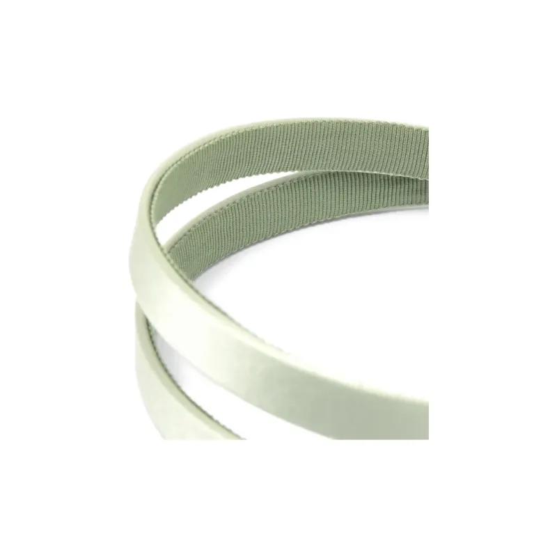 Jennifer Behr Kyla Headband-3