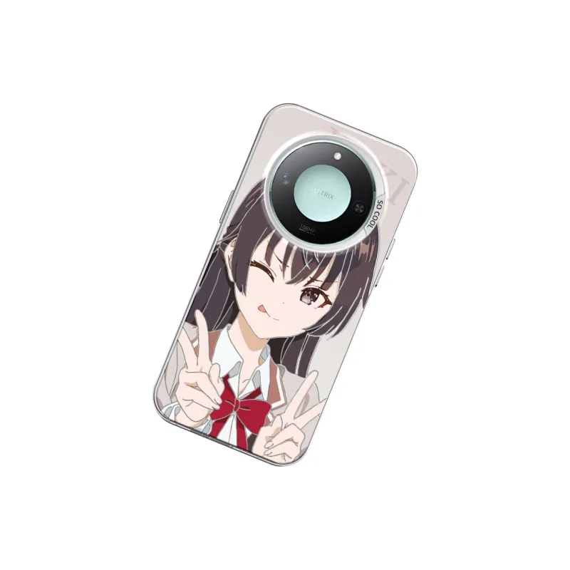 MANQIN Phone Cases-11