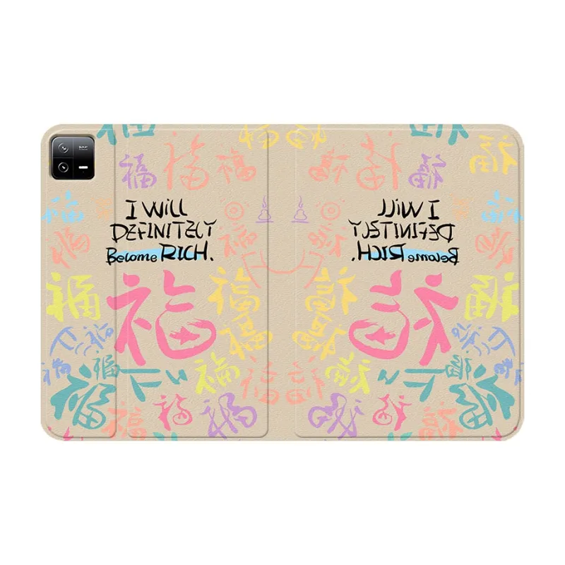 YIBAOBAO Tablet Protective Cases-7