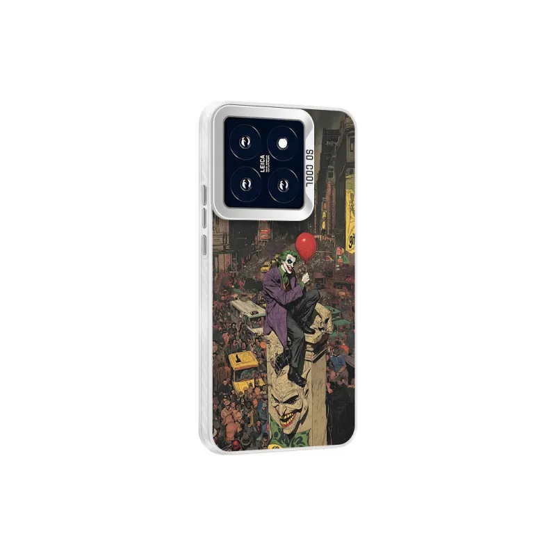 Small bones Phone Cases-2