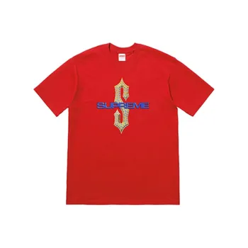 Supreme Diamonds Tee