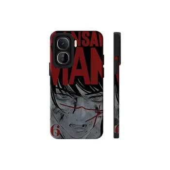 KEXINSHENG Phone Cases