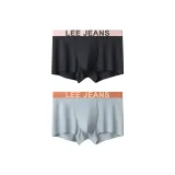 Night Black+Ice Blue (2 Pack)