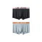 Xuan Ye Black+Han Ice Blue (2 Pack)