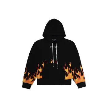 PALM ANGELS Sweatshirts Men