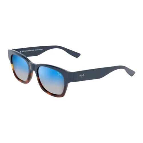 Maui Jim Hulili Sunglasses