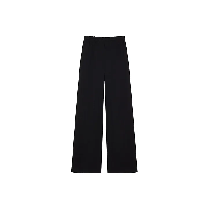 Teenie Weenie Casual Pants Women's-1