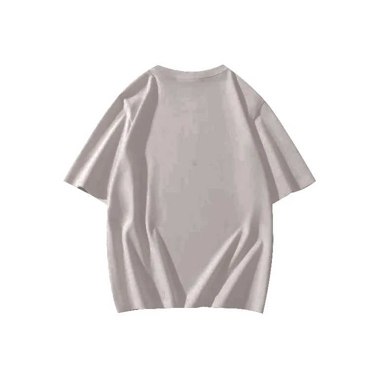 Jeep T Shirts Unisex-3