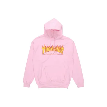 Thrasher Sweatshirts Unisex