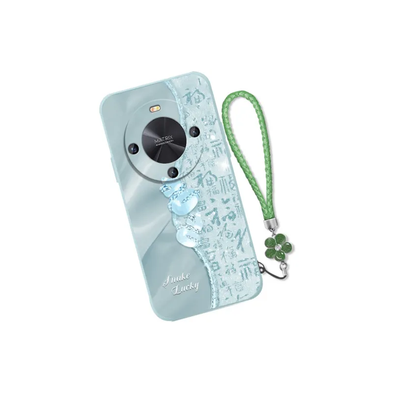 TENGCHI Phone Cases-17