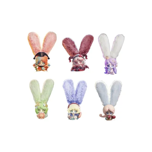 AwakeToys 블라인드 박스
