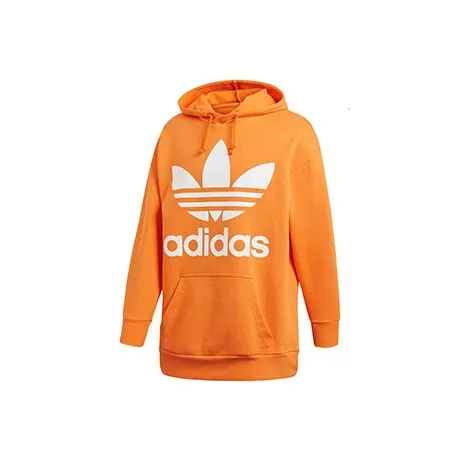 Adidas Originals Sweatshirts Men