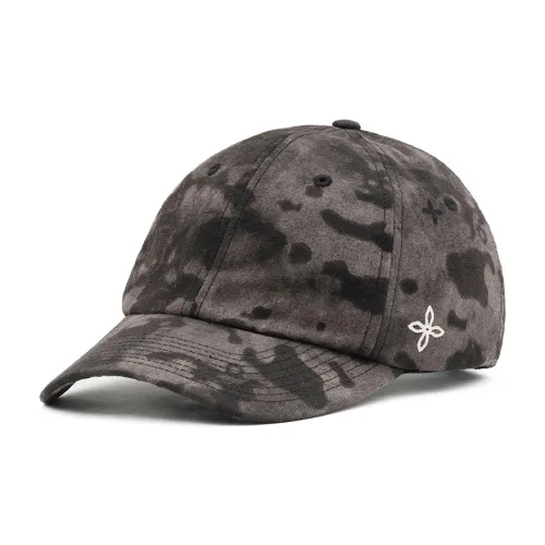 SMFK Cotton Baseball Caps Unisex