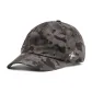 Black Camouflage