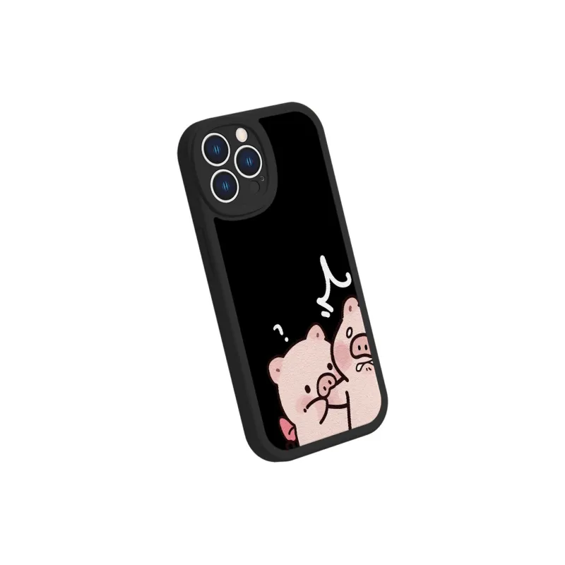 MSMF Phone Cases-20