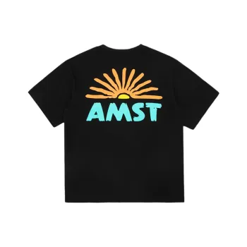 AMONSTER T-Shirts Unisex
