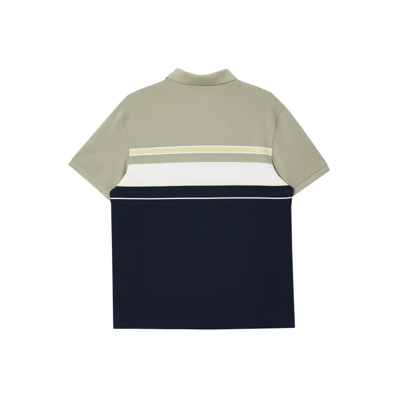 JACK&JONES Polo Shirts Men-1