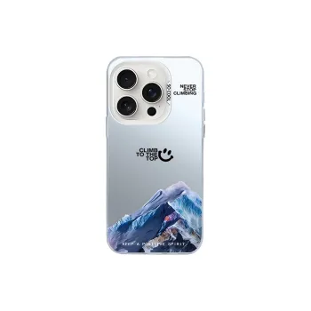 Kona Chun Phone Cases