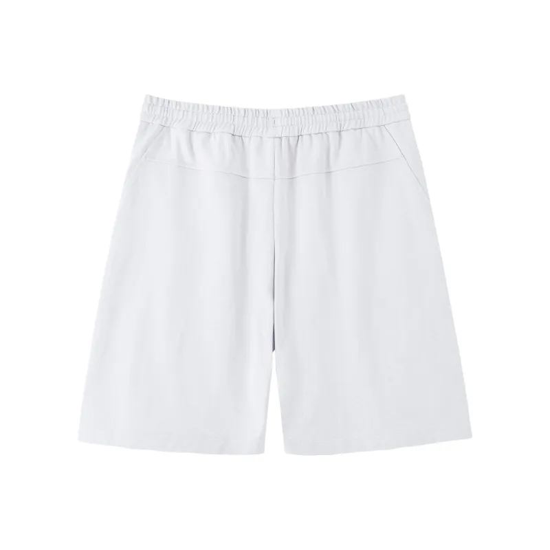 CAMEL Urban Function Series Casual Shorts Unisex-11