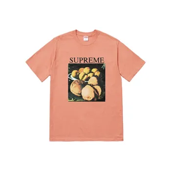 Supreme Still Life Tee