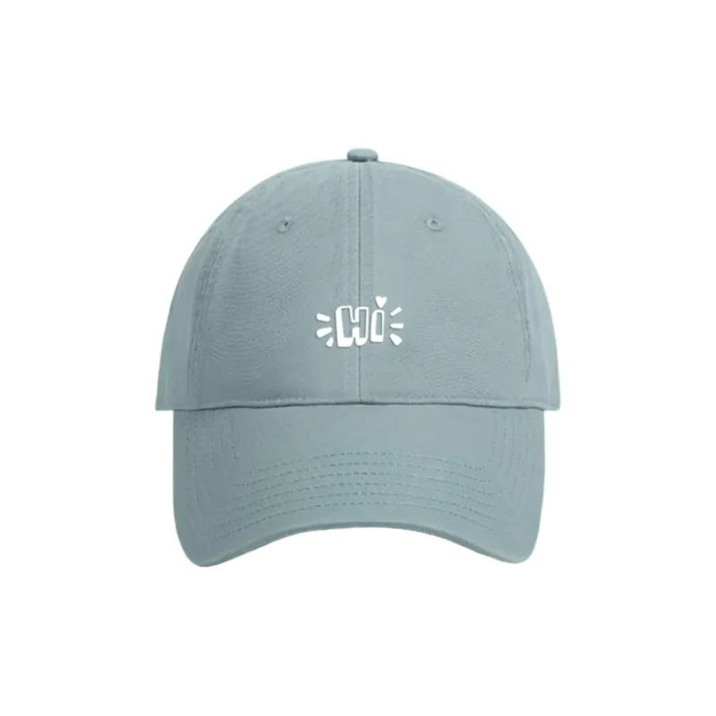 ZUOWEISHIJIA Cotton Baseball Caps Unisex-9