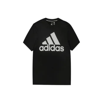 Adidas MUST HAVES T Shirts Men